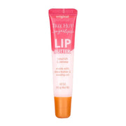 Tree Hut Lip Butter Ultra Moisturizing 15g