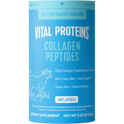 Vital Proteins Collagen Peptides Powder 265g     