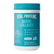 Vital Proteins Marine Collagen Peptides Powder 221g 