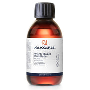 Naissance (702) Distilled Witch Hazel 500ml