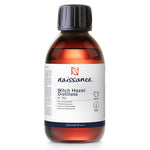 زيت البندق المقطر من نيسانس 250 مل- Naissance (702) Distilled Witch Hazel 250 ml