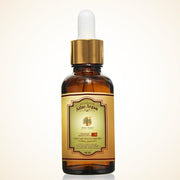 Atlas Argan oil 100% pure Moroccan