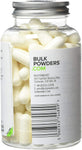 ال كارنتين 1000مجم 90 كبسولة - Bulk Powders L-Carnitine 1000 mg 90 Capsules