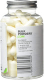 ال كارنتين 1000مجم 90 كبسولة - Bulk Powders L-Carnitine 1000 mg 90 Capsules