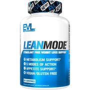 Evlution Nutrition Lean Mode 150 Caps