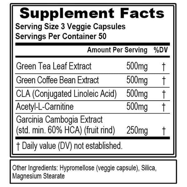 l carnitine evlution nutrition RecoverMode Post-Workout Supplement Liquid L-Carnitine 3000: Metabolism &