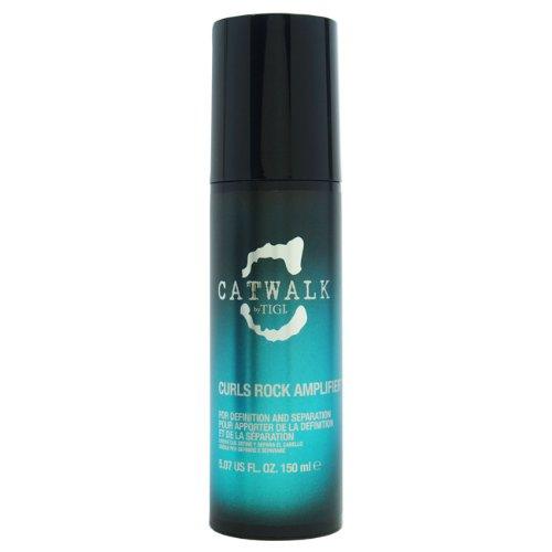 كريم تيجي لاعطاء الشعر الكيرلي 150 ملل - TIGI Curl Defining  Cream 150ml - UK2Gulf.com