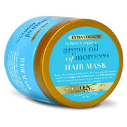 OGX Argan Oil of Morocco Hair Mask 168 g