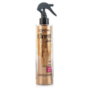 L'Oreal Elnett Heat Protect Styling Hairspray 170ml