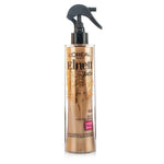 لوريال سبراي حماية الشعر من حرارة الاستشوار 170ملل - L'Oreal Elnett Heat Protect Styling Hairspray 170ml