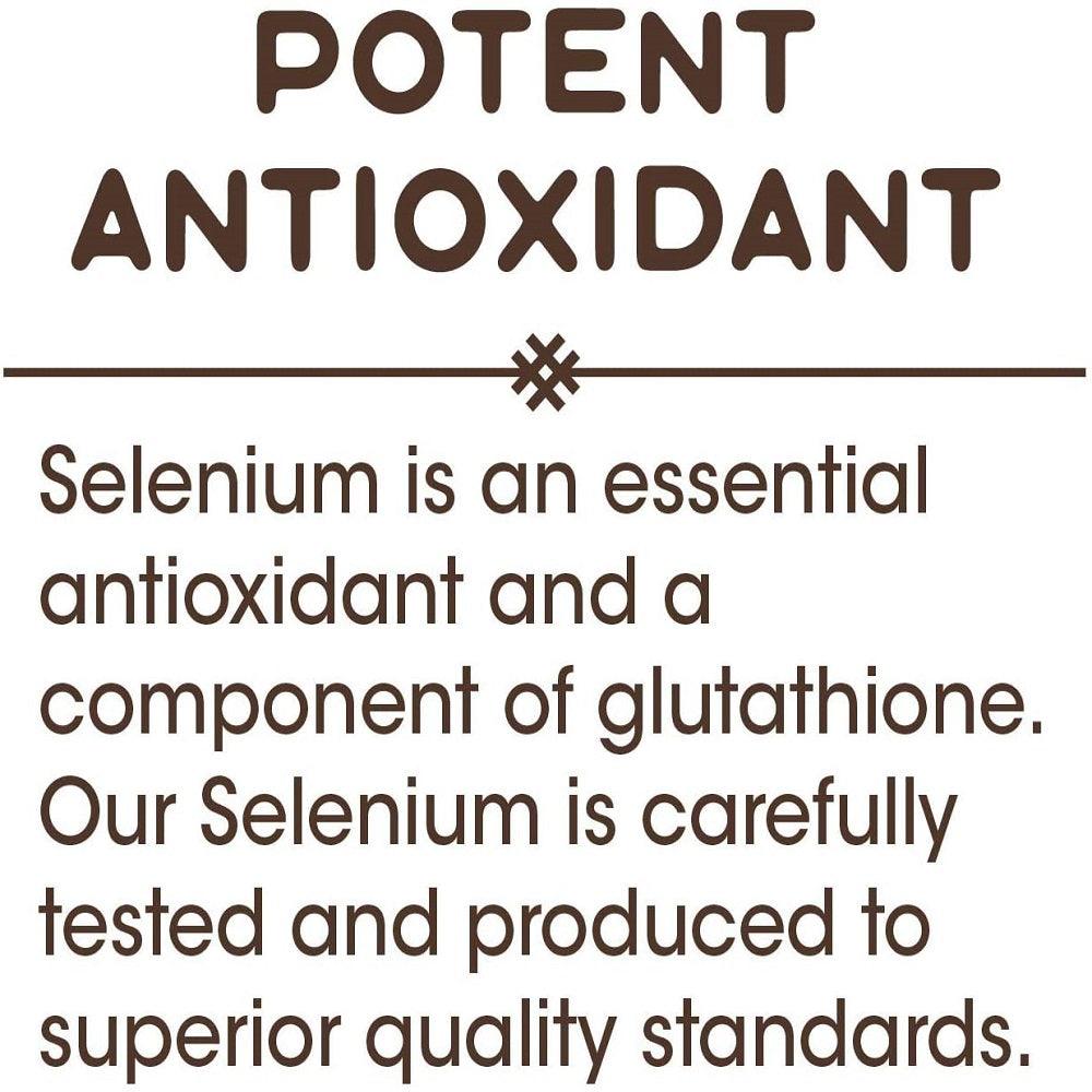 benefits of l carnitine supplement Amazon.com: Evogen Carnigen Premium L Carnitine Liquid L Carnitine 3000 Supplement | L Carnitine Supplement for Fat Metabolism & Recovery | Acetyl L -Carnitine | Caffeine Free | Rainbow Candy