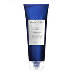 نانوجين شامبو للرجال 240 مل - Nanogen Hair Thickening Treatments for Men Shampoo 240ml