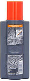 ِشامبو البشين بالكافيين لمنع تساقط الشعر250مللAlpecin Caffeine Shampoo - UK2Gulf.com