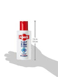 شامبو البشين للقشرة 250ملل-Alpecin Dandruff Killer Shampoo - UK2Gulf.com