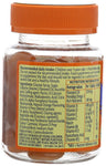هاليبورانج فيتامينات مع أوميجا 3 30 قرص للمضغ - Haliborange Omega3 with Multivitamins 30 Softies