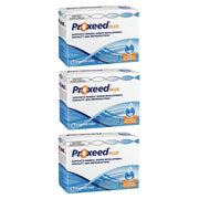 Proxeed Plus Men 3 Packs Offer