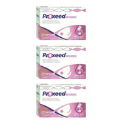 Proxeed Women 3 Packs Offer