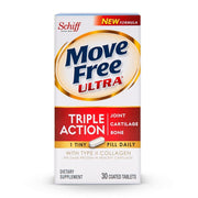 Move Free Ultra 30 Tablets 