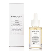 Nanogen Growth Factor Treatment 30ml