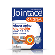 Jointace Original 30 Tablets