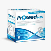 Proxeed Men 30 Sachets