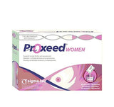 بروكسيد للمساعدة على الانجاب للنساء 30 كيس - Proxeed Plus Women - UK2Gulf.com