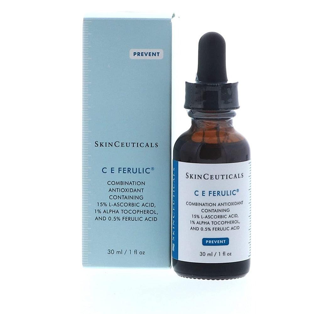 SKINCEUTICALS CE Ferulic Antioxidant Treatment Serum 30ml