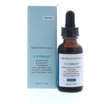سي إي فيروليك سيروم البشرة 30 مل - SKINCEUTICALS C E Ferulic Antioxidant Treatment Serum