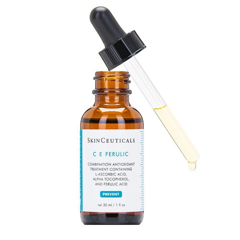 SKINCEUTICALS CE Ferulic Antioxidant Treatment Serum 30ml