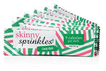 سكني سبرنكلز اكياس لتقليل الشهية 30 كيس-Skinny Sprinkles Appetite Suppressant 30 Servings - UK2Gulf.com