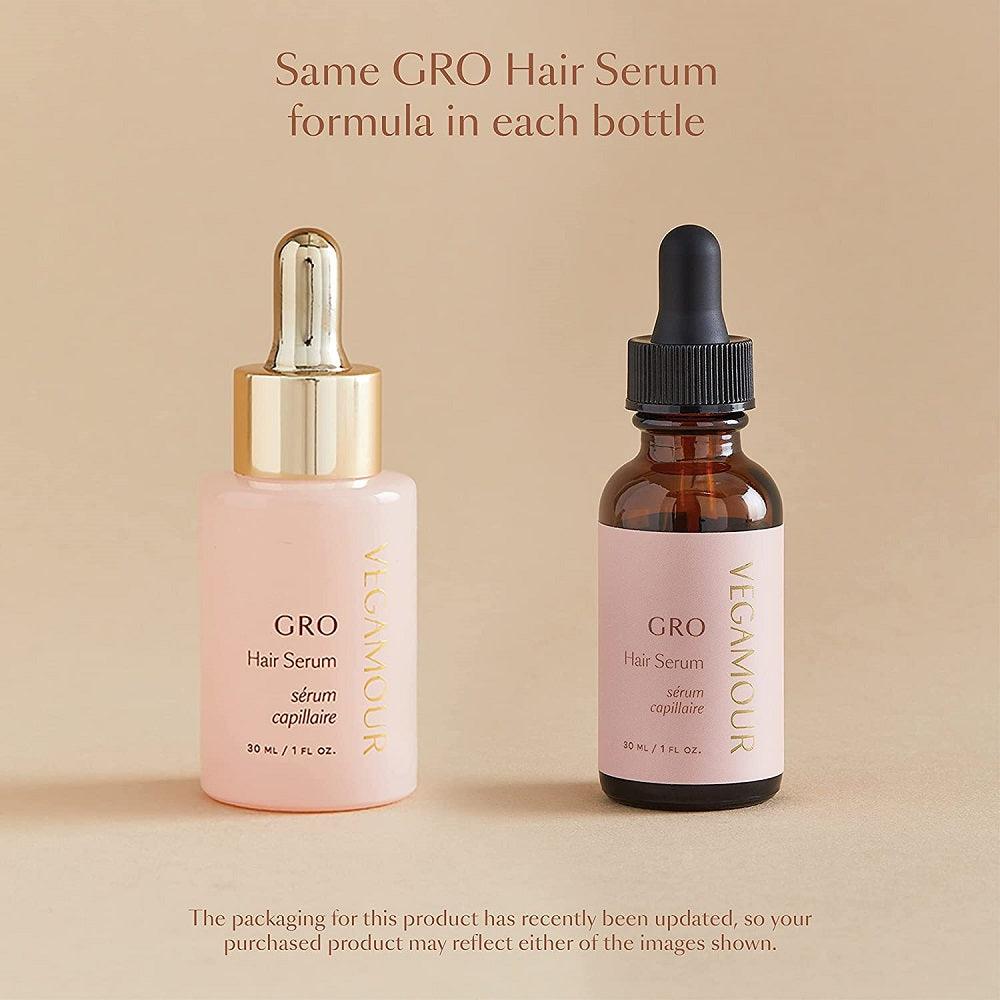 VEGAMOUR GRO Hair Serum 30 ml