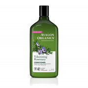 Avalon Organics Volumizing Rosemary Conditioner 312 gm