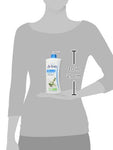 St Ives Skin Renewing Collagen Elastin Body Lotion 621 ml سانت ايفز لوشن للجسم المجدد بالكولاجين - UK2Gulf.com