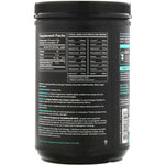 كولاجين بحري ببتيد باودر بدون طعم 340 جرام - Sports Research Marine Collagen Peptides Powder 340 Gm