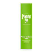 Plantur 39 Phyto-Caffeine Tonic 200ml