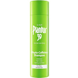 بلانتور 39 شامبو الكافيين لنمو الشعر 250 مل - Plantur 39 Phyto-Caffeine Shampoo 250ml