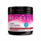 نيوسيل كولاجين ببتيد بودرة 428 جرام  - NeoCell Collagen Protein Peptides 428 gm