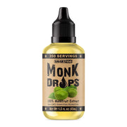 Smart 138 Monk Drops 1.5 Fl Oz