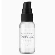 تاويبي سيرم لقليل نمو الشعر 50 جرام - Tweepi Hair Growth Inhibitor Serum 50G - UK2Gulf.com