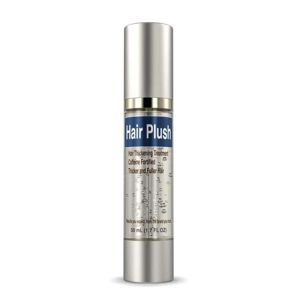 Ultrax Labs Hair Plush Serum 50 ml