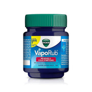 Vicks Vaporub 50 ml