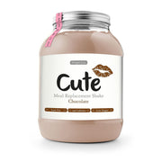 Cute Meal Replacement Shakes for Women 500 gm