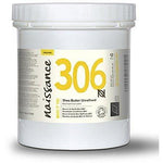 زبدة الشيا العضوية - Shea Butter Unrefined Certified Organic - 100% Pure - 500g - UK2Gulf.com