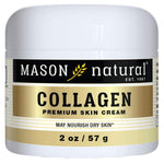 كريم الكولاجين ماسون 57 جرام - Collagen Mason Cream