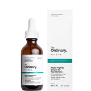 The Ordinary Hair Care Serum 60ml