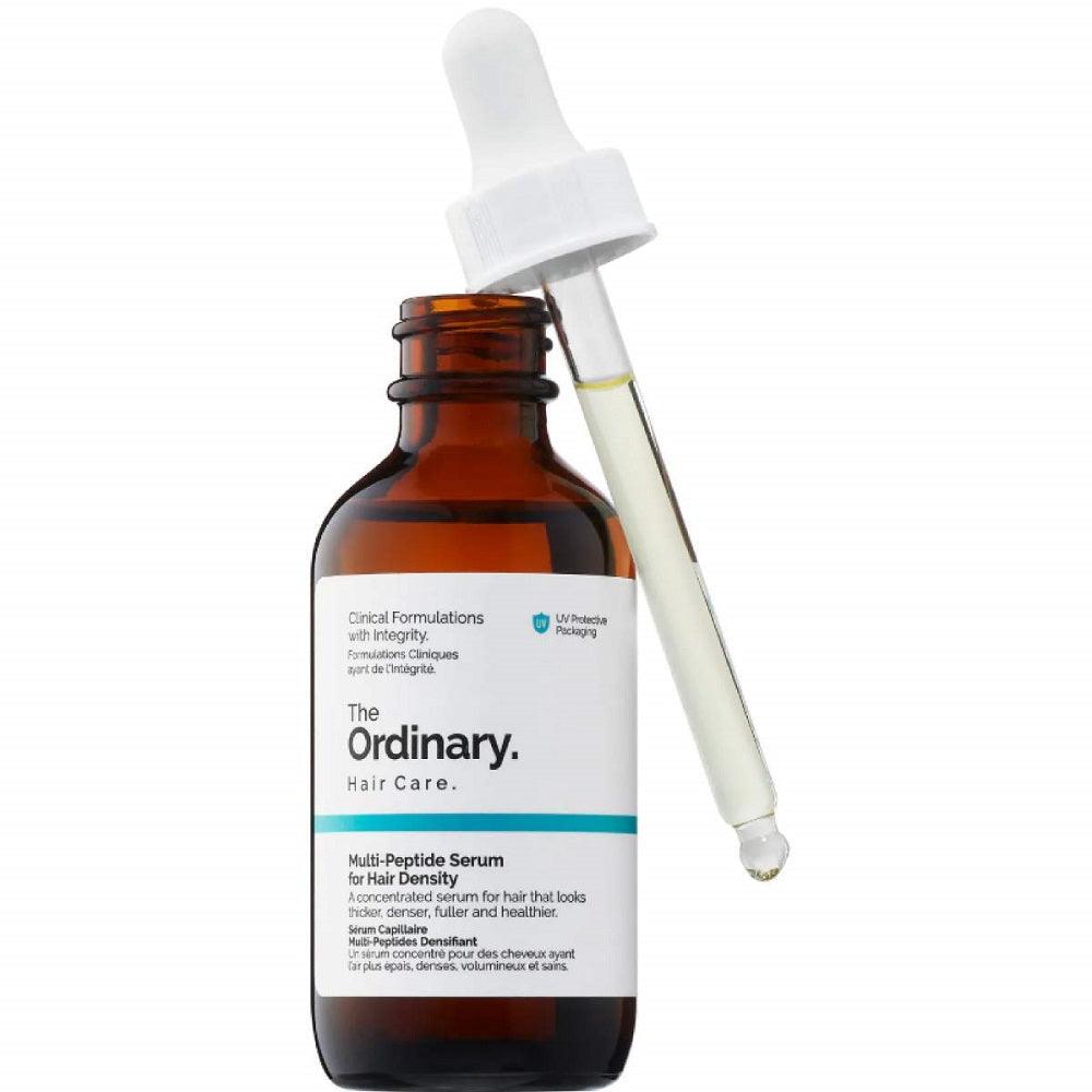 The Ordinary Hair Care Serum 60ml