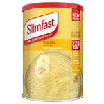 سليم فاست بديل للوجبة باودر 584 جم - SlimFast Meal Replacement Powder Shake 584 gm