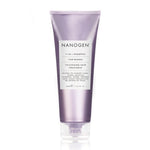 نانوجين شامبو 7*1 للنساء - Nanogen 7-In-1 Shampoo for Women, 240 ml