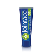 Vitabiotics Jointace Gel 75 ml 