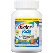 Centrum Kids 80 Chews